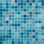 Pool3(m) Мозаика Mir mosaic