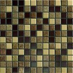 PP2323-17 Мозаика NSmosaic