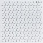 PS1900-08 Мозаика