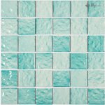 PW4848-23 Мозаика NSmosaic