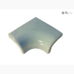 TA05 Декор NSmosaic