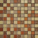 Chocolate Мозаика Orro Mosaic