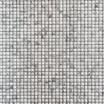 Neo Grey Мозаика Orro mosaic 