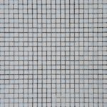 Nano White Мозаика Orro mosaic 