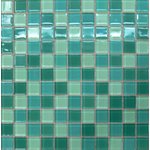 GC552SLA (A008+А007+А006) Мозаика Primacolore