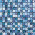 GS520SLA (DFH2004) Стеклянная мозаика Primacolore