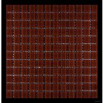 E80A Мозаика Terosso