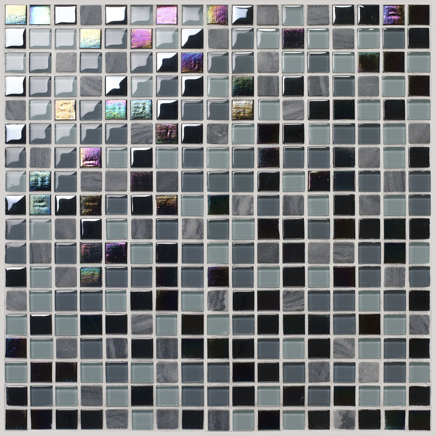 Мозаика хабаровск. Мозаика Decor Mosaic MDF-41. Мозаика MDF 114. Мозаика lars04. Мозаика MDF-97.