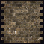 Мозаика из натурального камня. Серия LONDON M052-EP. Производитель Mir Mosaic Китай.