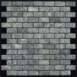 Мозаика из натурального камня. Серия LONDON M069-ET. Производитель Mir Mosaic Китай.